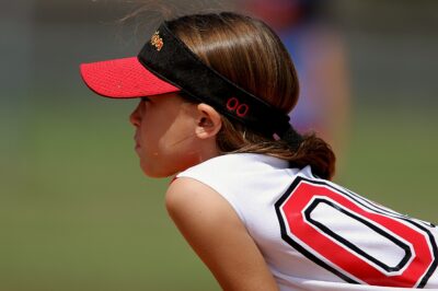 Youth Baseball Focus Techniques: Boosting Kids’ In-Game Concentration & Skills