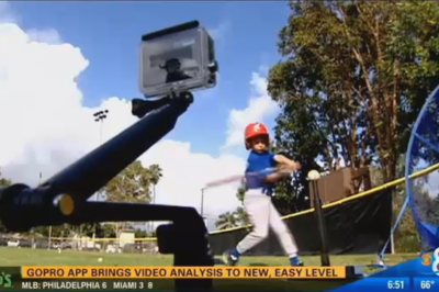 Youth Baseball & Softball Technique: Video Analysis Tips & Drills for Skills Enhancement