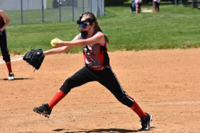 Pitching Mechanics for Kids 8-12: Optimize Techniques & Prevent Injuries