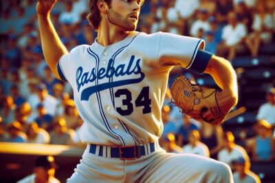 Pitch Sequencing Role: Keep Hitters Off Balance, Effective Strategies & Tips