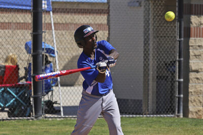 Best Slow-Pitch Strategies & Tips for Youth Softball Players