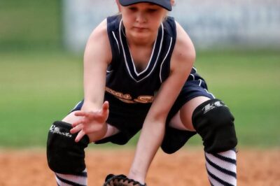 Youth Baseball Training Exercises for Improved Ball Vision, Better Tracking & Focus