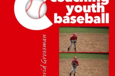Baseball & Softball Coaching: Tailored Training for Different Age Groups