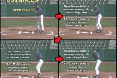 Youth Baseball Training: Essential Batting Practice & Repetition Tips