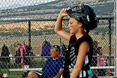 Kids Personalized Baseball Coaching: Improve Concentration & Skills