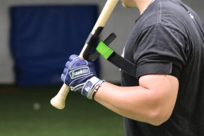 Perfect Swing Training Aids for Kids: Best Tools & Tips