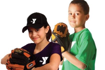 Youth Baseball & Fast Pitch Softball Intensive Courses