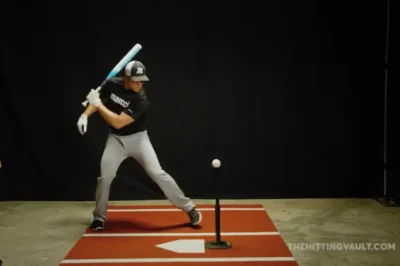 Youth Baseball Batting Performance Tips & Coaching Strategies