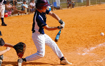 Elite Youth Baseball & Softball Hitting Mastery Techniques