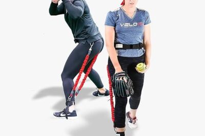 Youth Baseball & Softball Pitching Mechanics: Command, Control & Fine-Tuning