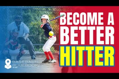 Swing Consistency Tips for Kids 8-12 & Improvement Guide