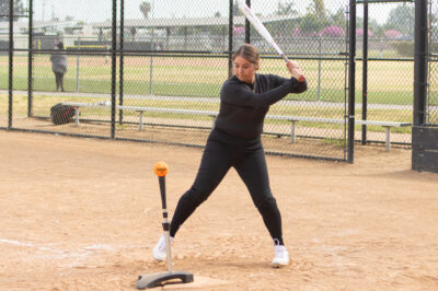 Young Hitters Batting Average Techniques & Tips for Consistent Contact
