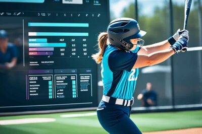 Virtual Youth Baseball Training Programs Pros & Cons