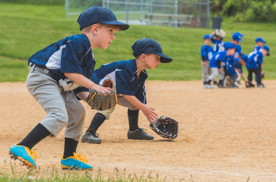 A flexible coaching plan is crucial for adjusting to the different needs of your team. Begin by evaluating the abilities of each player and pinpointing areas that need improvement.