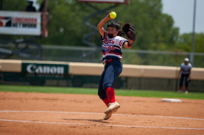 How To Pitch Baseball Youth Coaching Ages 8-12