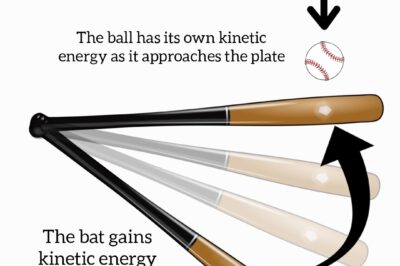 How To Increase Bat Speed Softball Fastpitch Youth Players