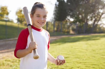 2025 Best Fastpitch Softball Bats for Kids 8U-12U