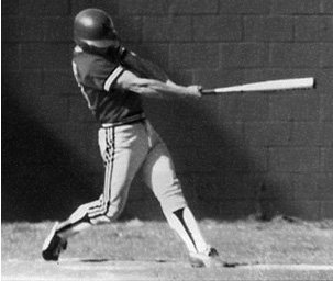 Youth Baseball Hitting Techniques: Solid Swing & Footwork Guide