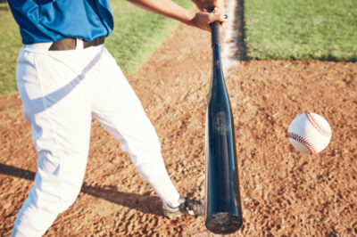 Remote Baseball Softball Hitting Coaching Instruction & Online Mentorship
