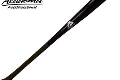 Limited Time Akadema Maple Blem Bat Offer & Order Now