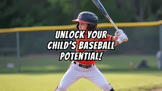 Secrets to Consistently Hitting Over 300-Feet: Successful Coach Tips & Techniques