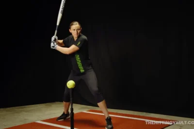 Digital Batting Courses Online Coaching Program Boost Average & Power