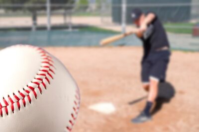 Youth Baseball Hitting Training Videos & Online Lessons