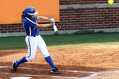Fast Fix Baseball & Softball Drills for Slow Swings