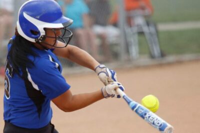 12 Year Olds Baseball Drills: Hitting, Fielding & Baserunning Improvement