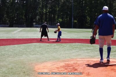 12u Baseball Drills Top Hitting and Fielding Coaching Tips