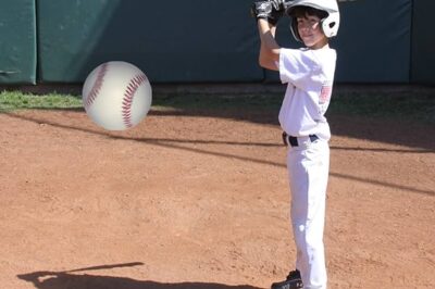 Affordable Baseball Hitting Classes For Children Online Coaching Programs