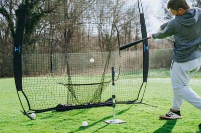 Home Baseball Practice Routine, Perfect Training Plan & Tips