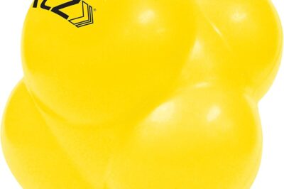 Essential Fielding Equipment for Kids & Money-Saving Guide