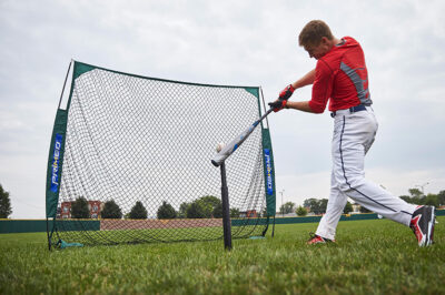 15-Minute Batting Boost: Double Your Child’s Average & Improve Hitting